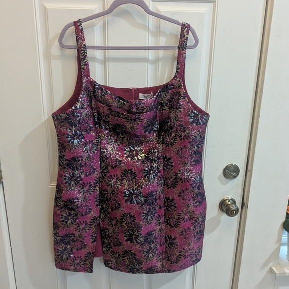 NWT Showpo Brailey Rae Mini Dresses - Picture 2 of 6